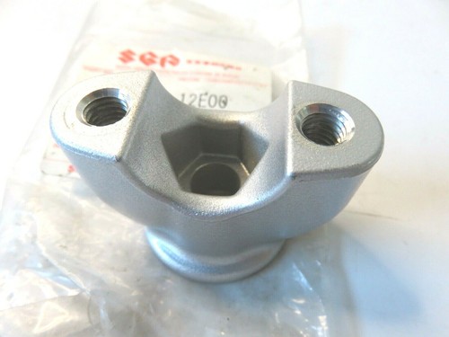 Nos suzuki dr650 - nos,