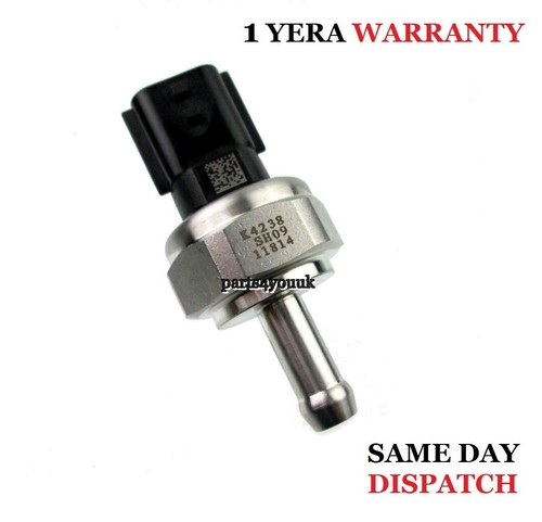 For mazda dpf exhaust gas - dpf,
