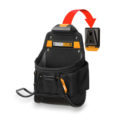 Toughbuilt project tool - ct-24,