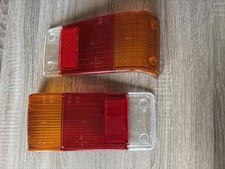 Ford Escort Mk2 Rear Light