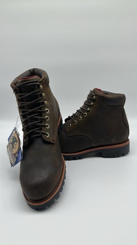 Chippewa llbean katahdin - chippewa llbean,