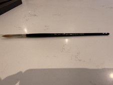 Winsor and Newton - Series 7