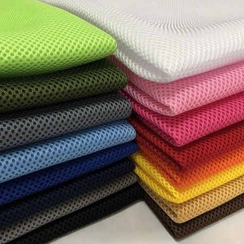 160x45 160x200cm speaker mesh - speaker,