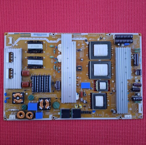 Power supply for samsung - power,