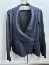 Vivienne Westwood Anglomania