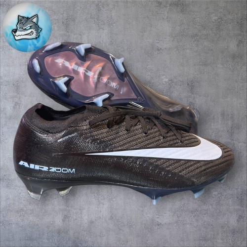 Nike zoom mercurial - mercurial, vapor