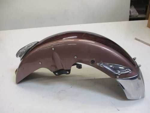 Honda 1200 sc 14 - honda,