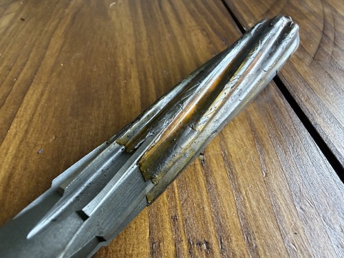 New engineers tools 1181 - new,