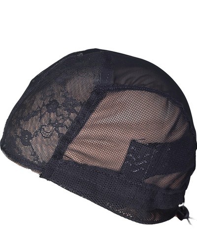 Evara wigs drawstring stretch - wigs,