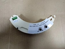 Airflow iCON PCM Plug In Pull