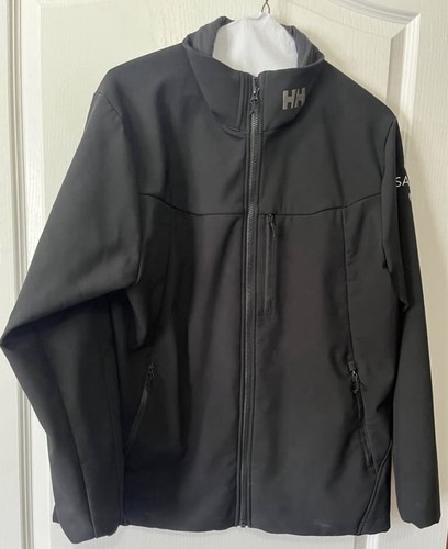 Helly hansen paramount jacket - helly,