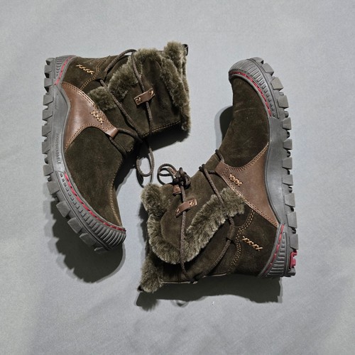 Earth kalso boots womens - earth,