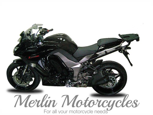 Kawasaki z1000 2011 2016 - sx, 2011-2016