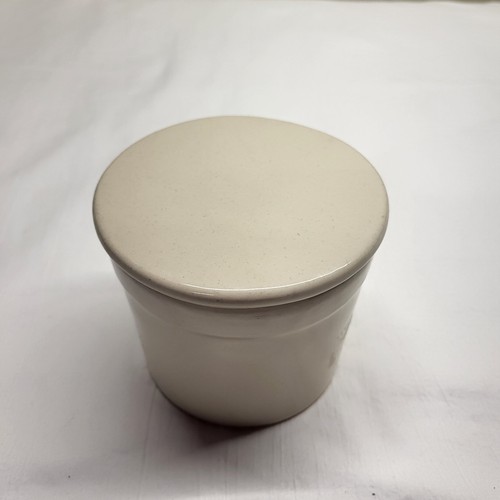 Rowe pottery maytag dairy - pottery,