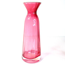 Vintage Dartington Crystal