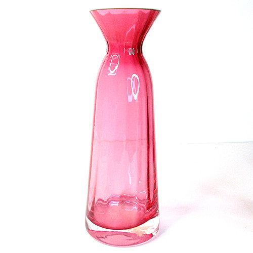 Vintage dartington crystal - dartington,