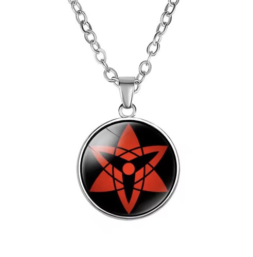 Naruto sasuke eternal - naruto,