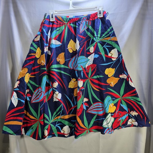 Vtg womens skirt binder - womens,