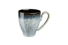 Denby - Halo - Mug - 237728N