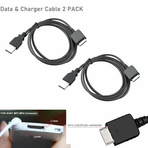 Pack 22pin usb data - usb,