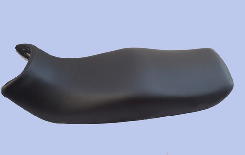 Replacement seat cover fits - replacement,