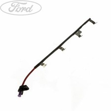Genuine Ford Glow Plug Wire 1456751