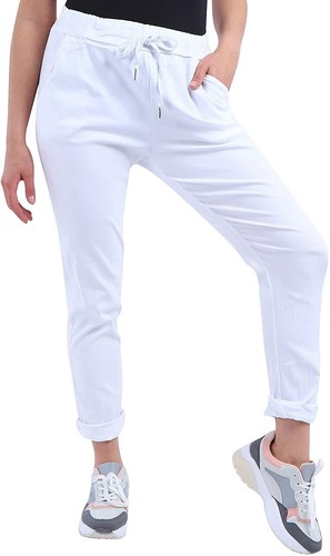 Womens lagenlook italian magic - womens,