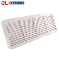 For Thetford Fridge Vent