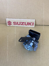 SUZUKI GSX-R1000 GSX-R1000R 2017 - 2024 BODY ASSY ACCELERATOR 13500-17K00 PARTS
