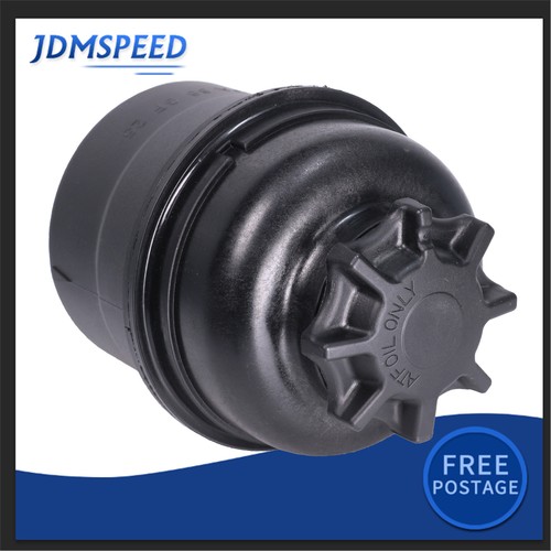 Power steering pump fluid - steering,
