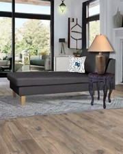 Genuine Ikea Karlstad Cover