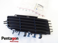 Genuine Vauxhall Vectra C