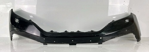 Genuine honda 2012 2015 - genuine,