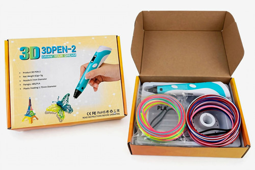 Pen printing - pen-2,