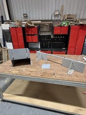 Felder Format 4 spindle