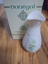 DONEGAL IRISH PARIAN