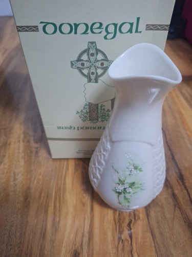 Donegal irish parian - irish,