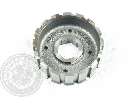 3235 clutch centre - clutch,