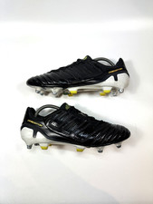 Adidas Predator Adipower