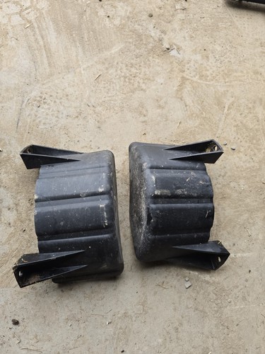 Mtd lawnflite yardman deck - lawnflite,