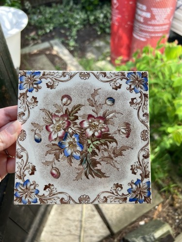 Vintage victorian style - victorian,