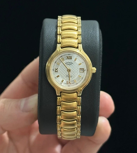 Beauitful rotary elite - rotary,