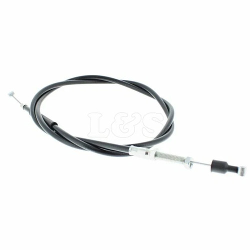 Throttle cable for honda hr173 - cable,