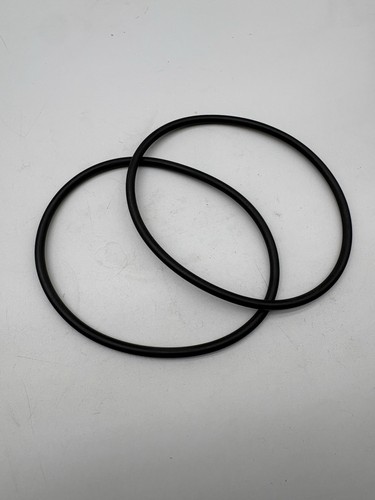 Liner seal kit - fit, as