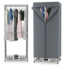 FEENAO 2000W Fast Drying