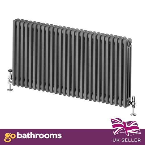 Anthracite traditional - anthracite, 3