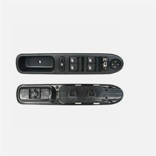For peugeot 307 electric - peugeot, sw