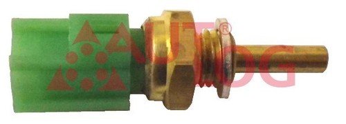 Autlog as2140 sensor coolant - sensor,,