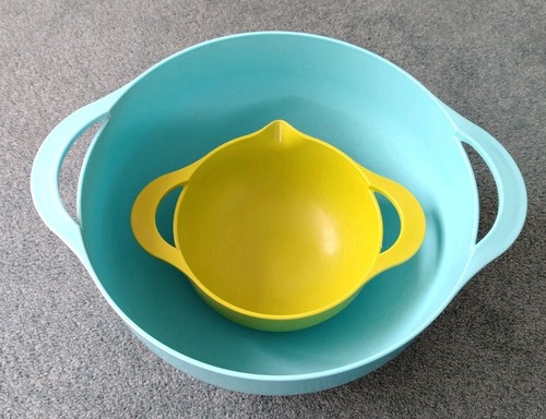Joseph jospeh large blue - joseph,
