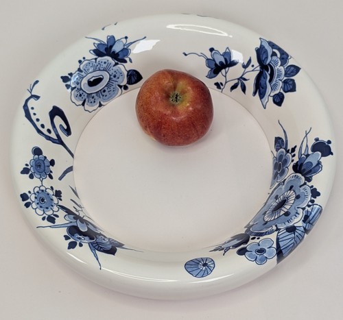 Rare royal delft - rare,